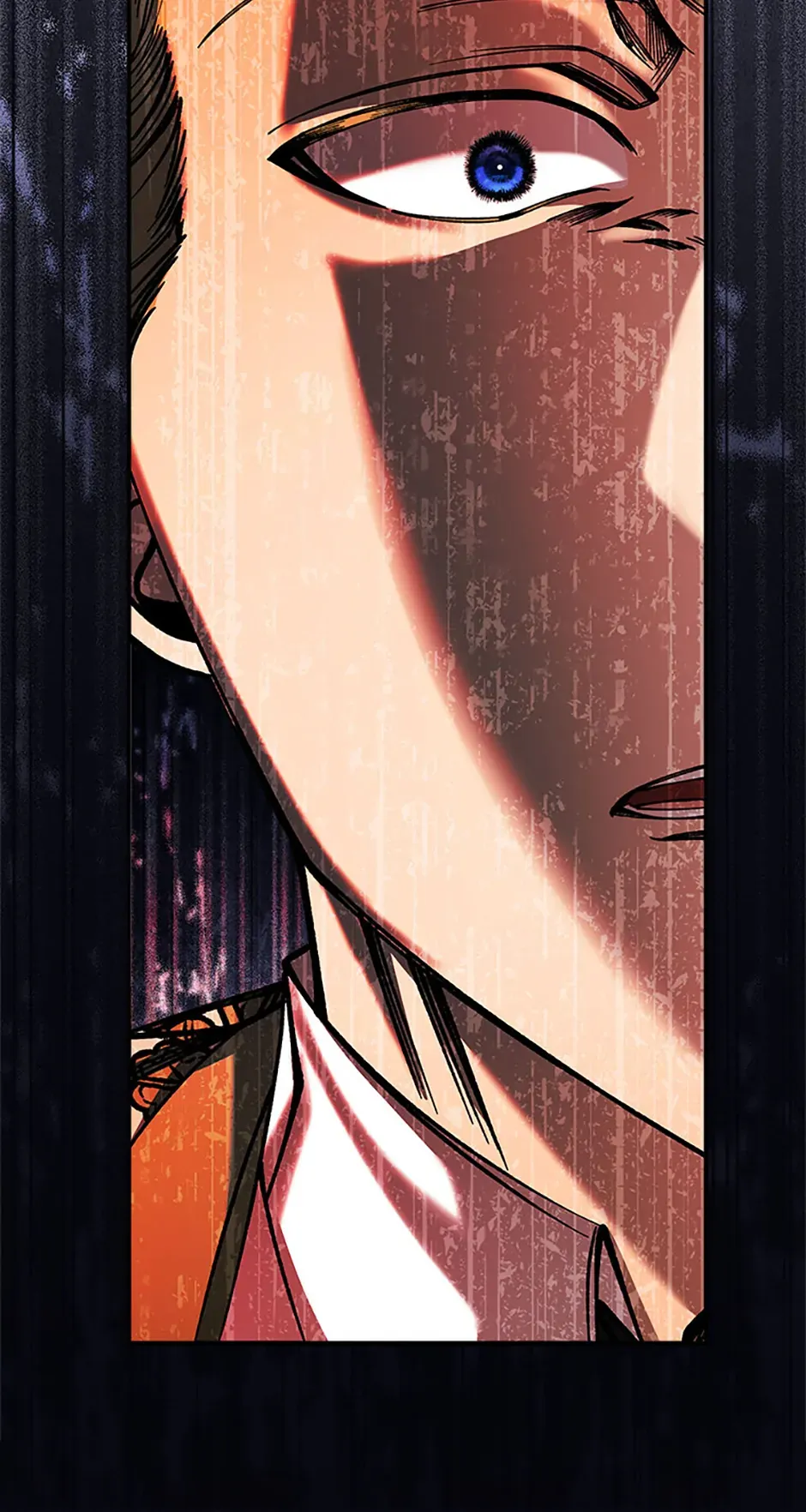 Charlotte’s Wheel Chapter 44 Online - página 84