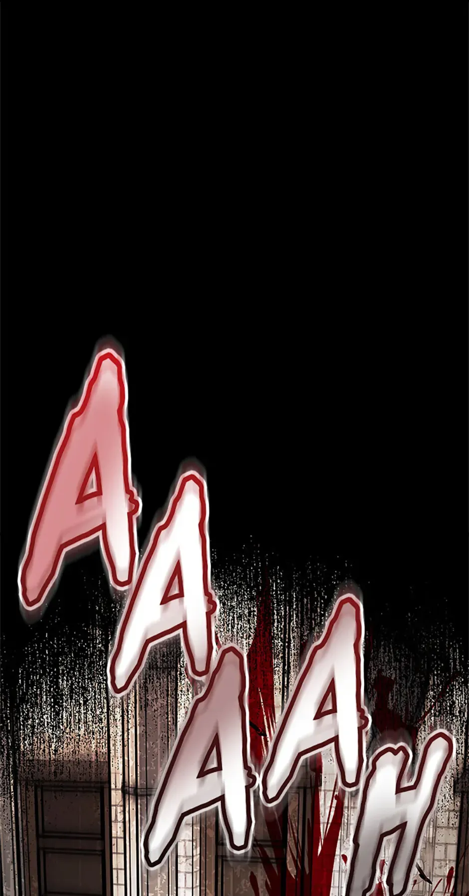 Charlotte’s Wheel Chapter 44 Online - página 85