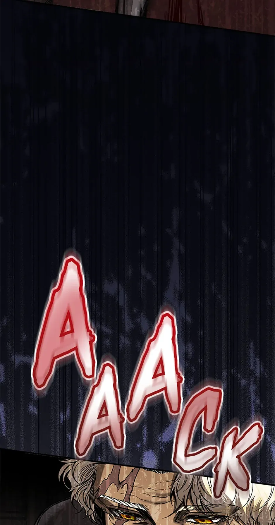 Charlotte’s Wheel Chapter 44 Online - página 87