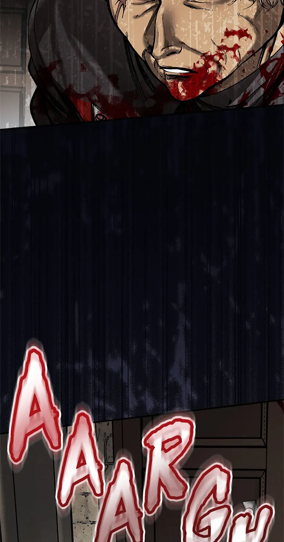 Charlotte’s Wheel Chapter 44 Online - página 88