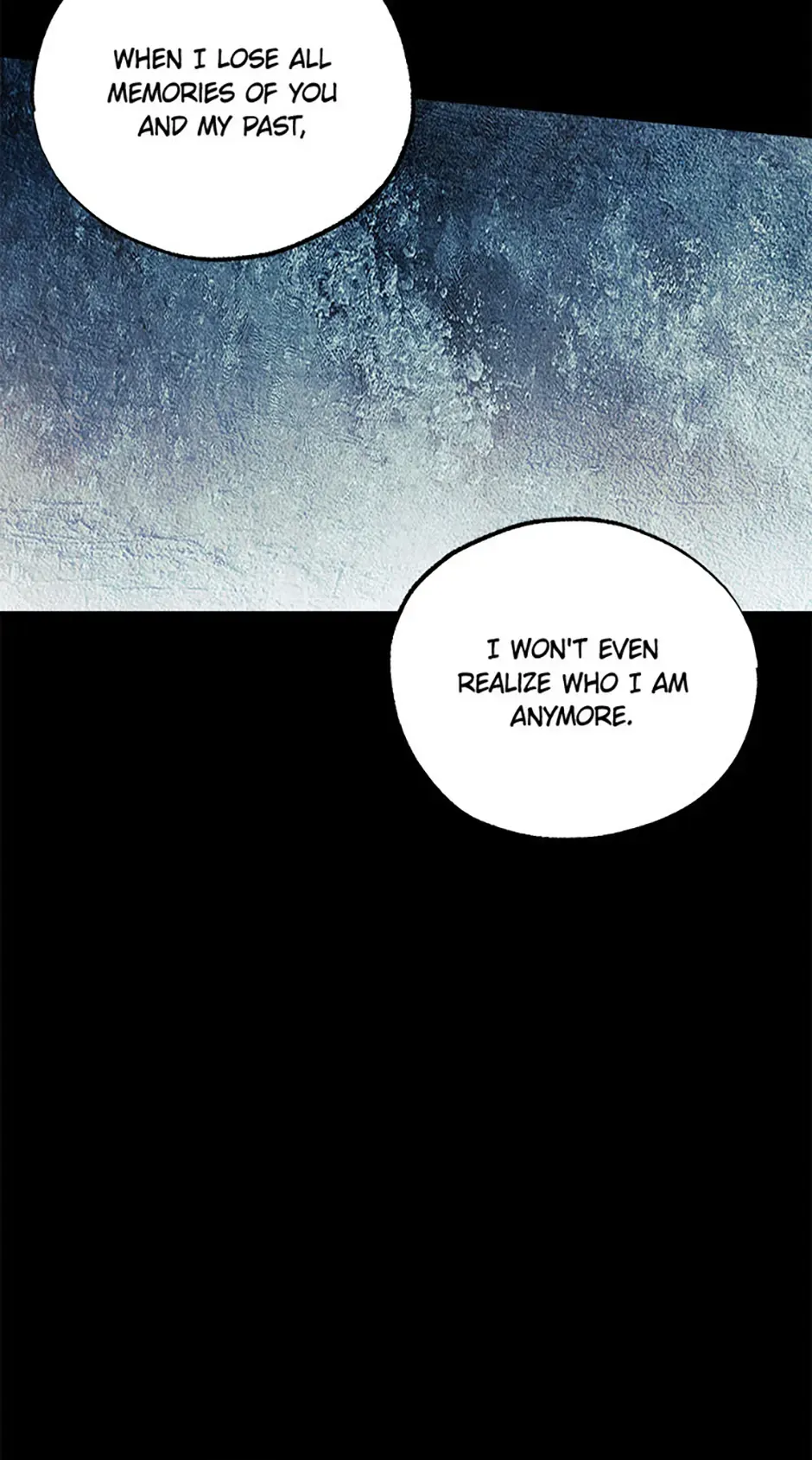 Charlotte’s Wheel Chapter 45 Online - página 7