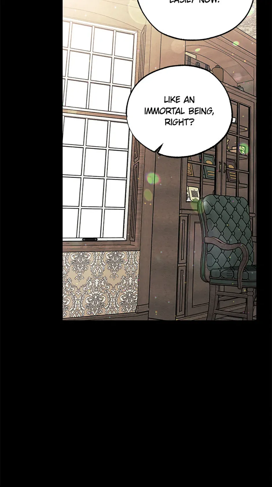 Charlotte’s Wheel Chapter 45 Online - página 9