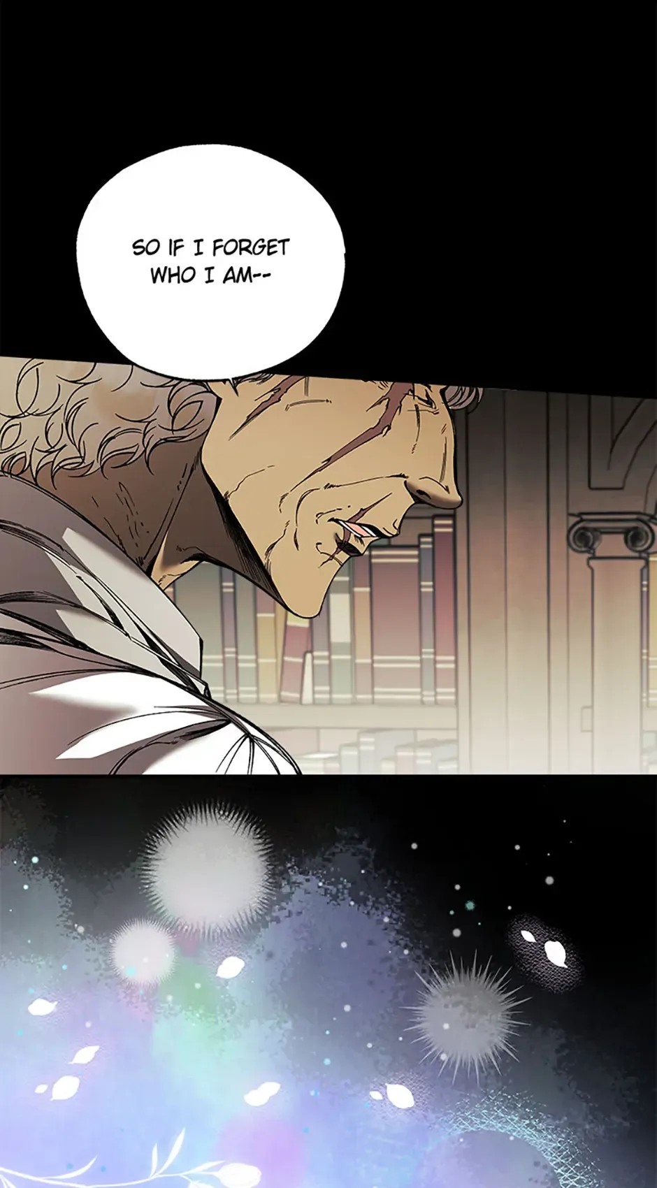 Charlotte’s Wheel Chapter 45 Online - página 10