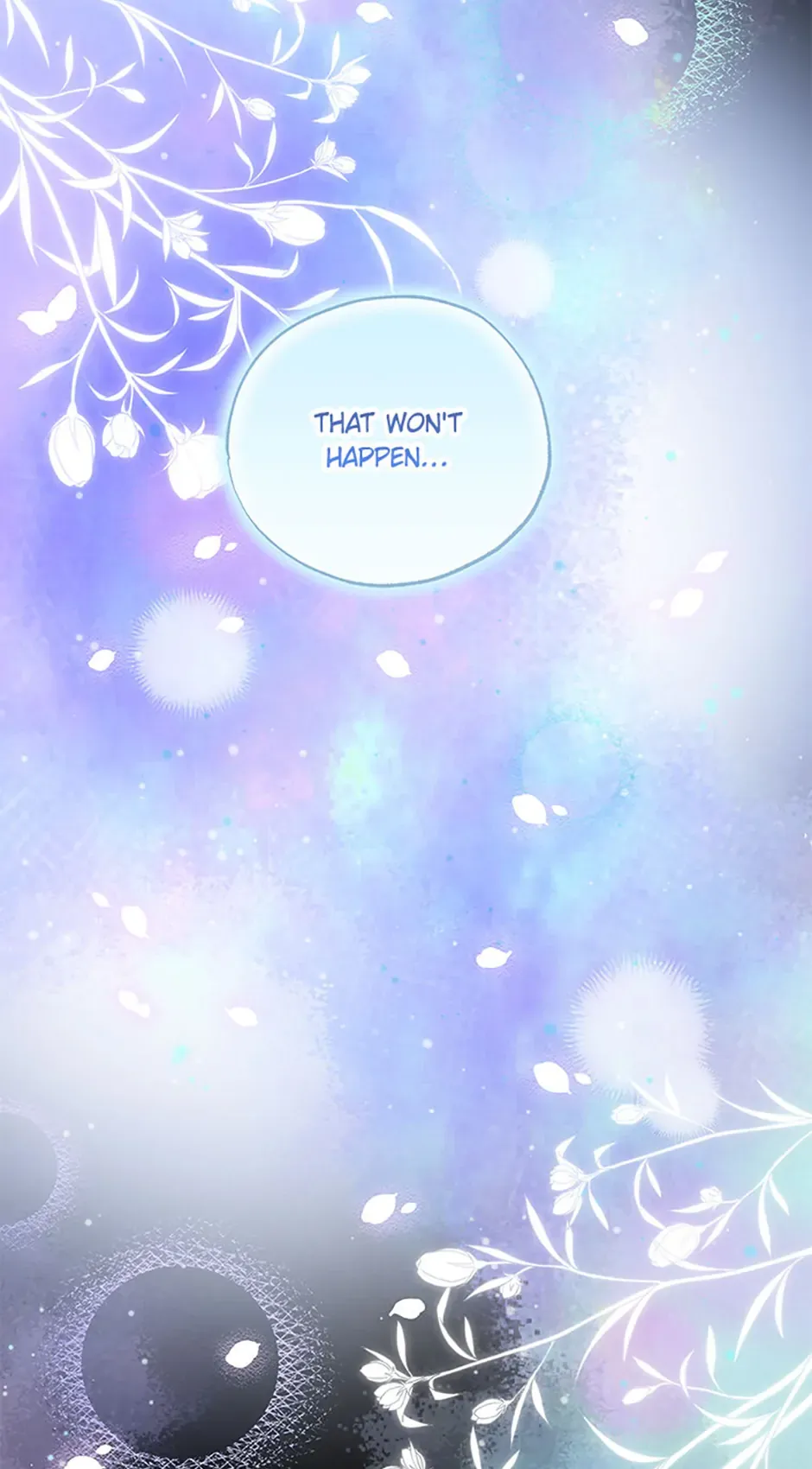 Charlotte’s Wheel Chapter 45 Online - página 11