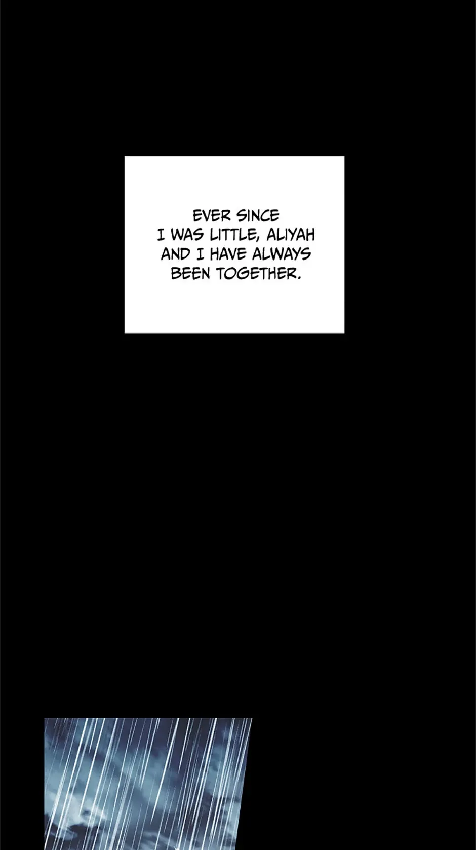 Charlotte’s Wheel Chapter 45 Online - página 16