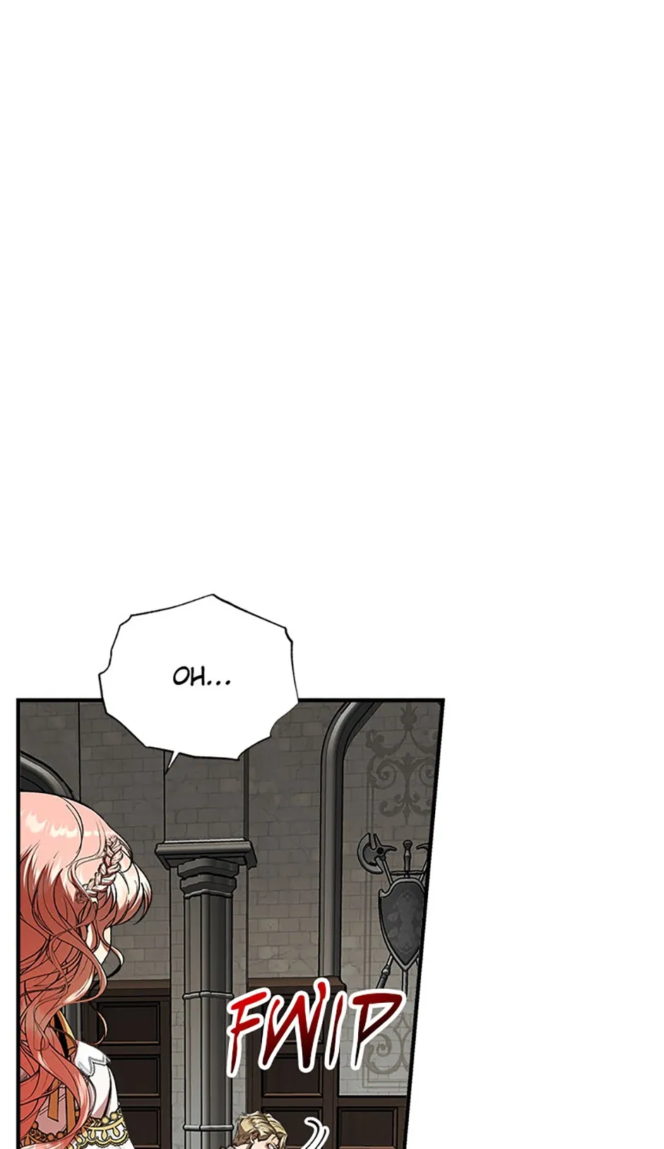 Charlotte’s Wheel Chapter 45 Online - página 27