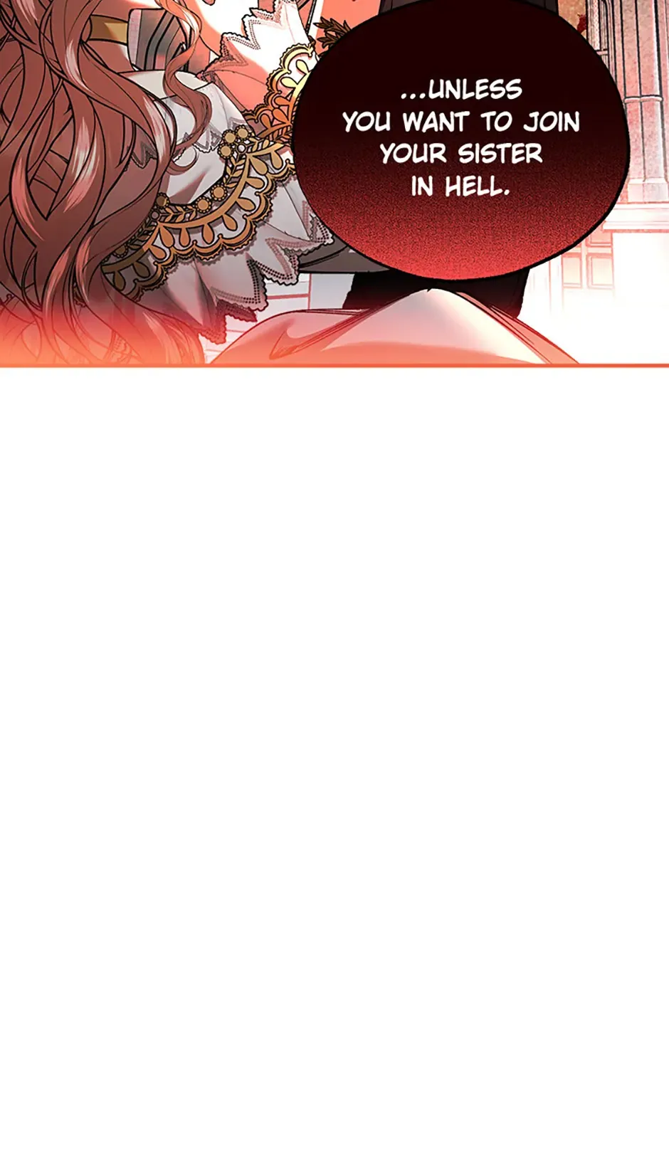 Charlotte’s Wheel Chapter 45 Online - página 37
