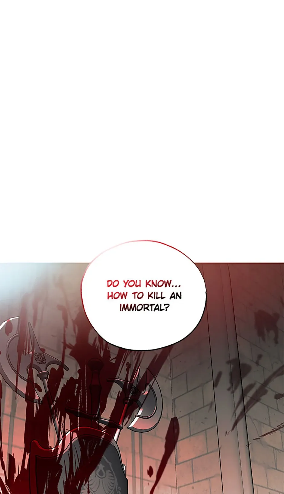Charlotte’s Wheel Chapter 45 Online - página 38