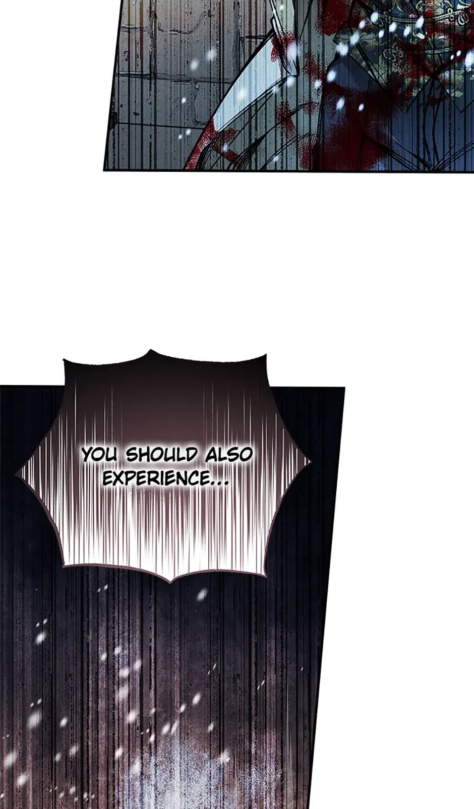 Charlotte’s Wheel Chapter 45 Online - página 52