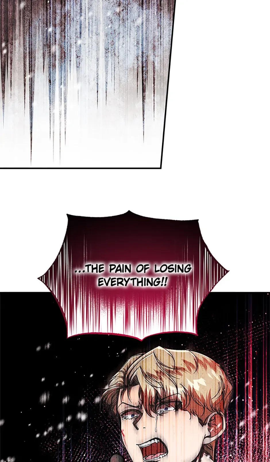 Charlotte’s Wheel Chapter 45 Online - página 53