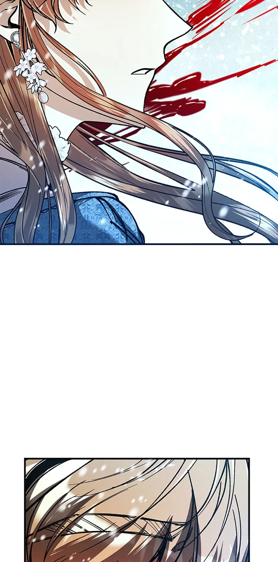 Charlotte’s Wheel Chapter 45 Online - página 57