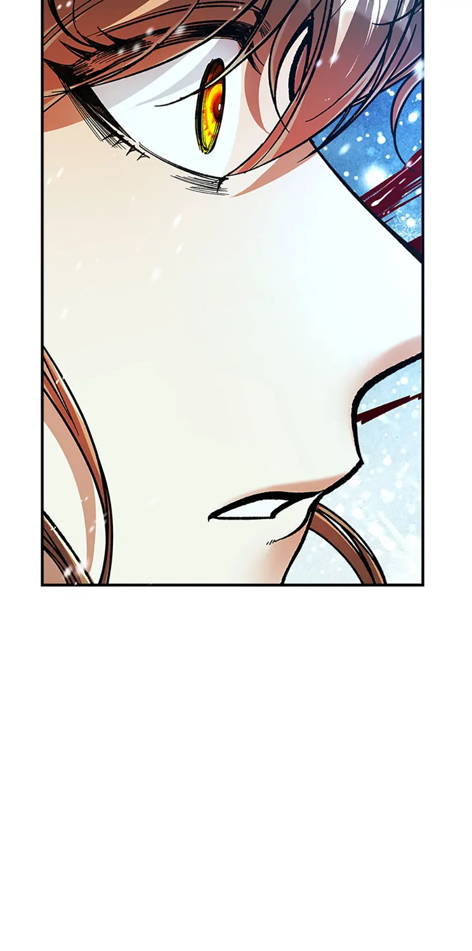 Charlotte’s Wheel Chapter 45 Online - página 58