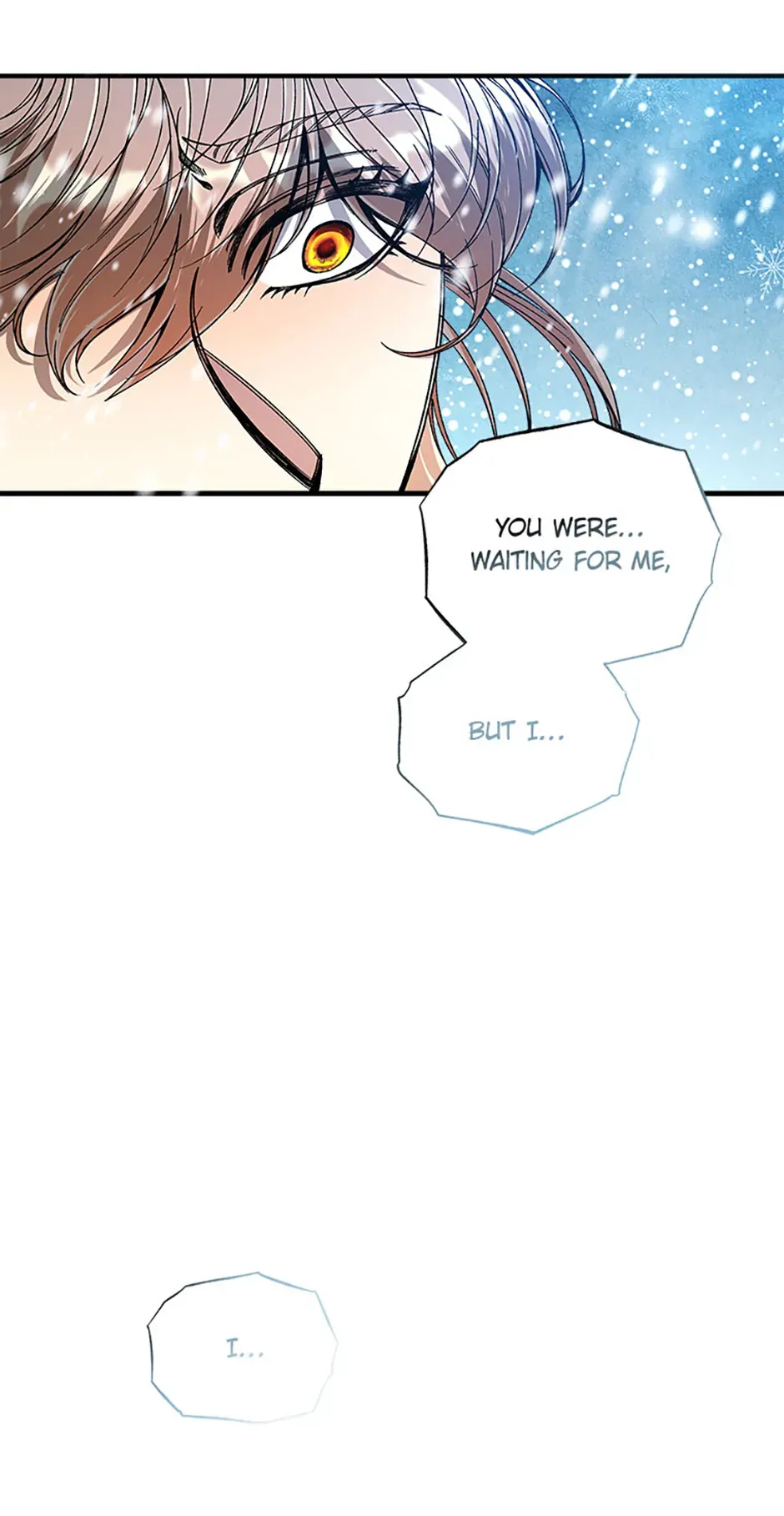 Charlotte’s Wheel Chapter 45 Online - página 62