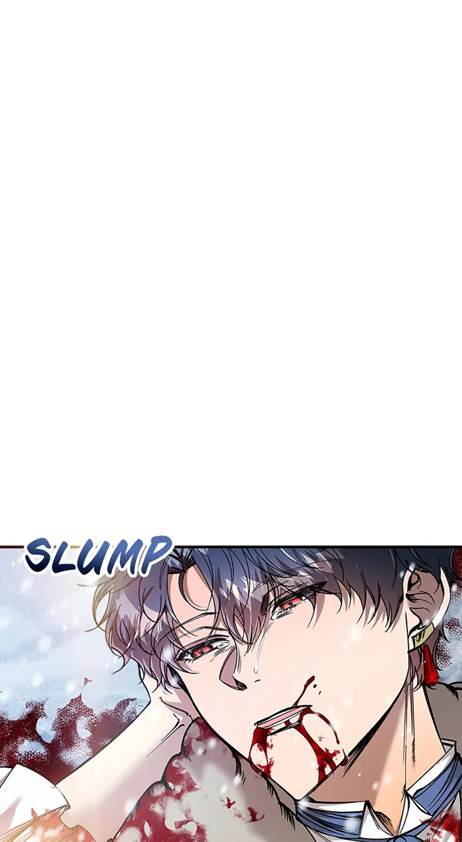 Charlotte’s Wheel Chapter 45 Online - página 63