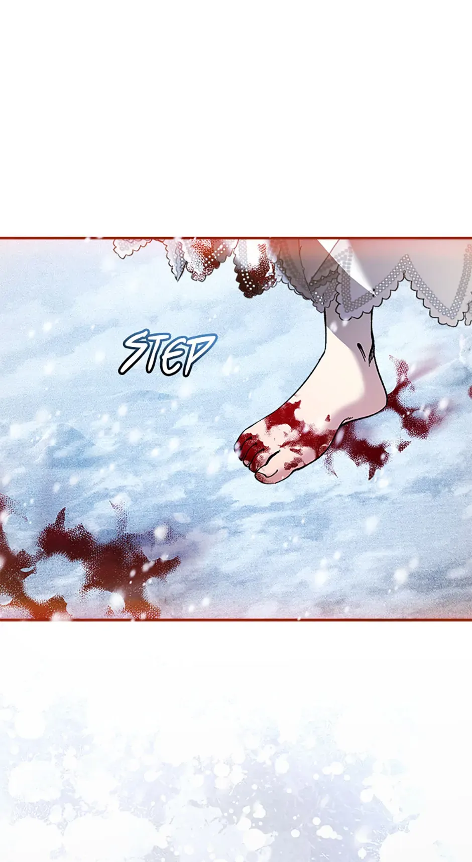 Charlotte’s Wheel Chapter 45 Online - página 66