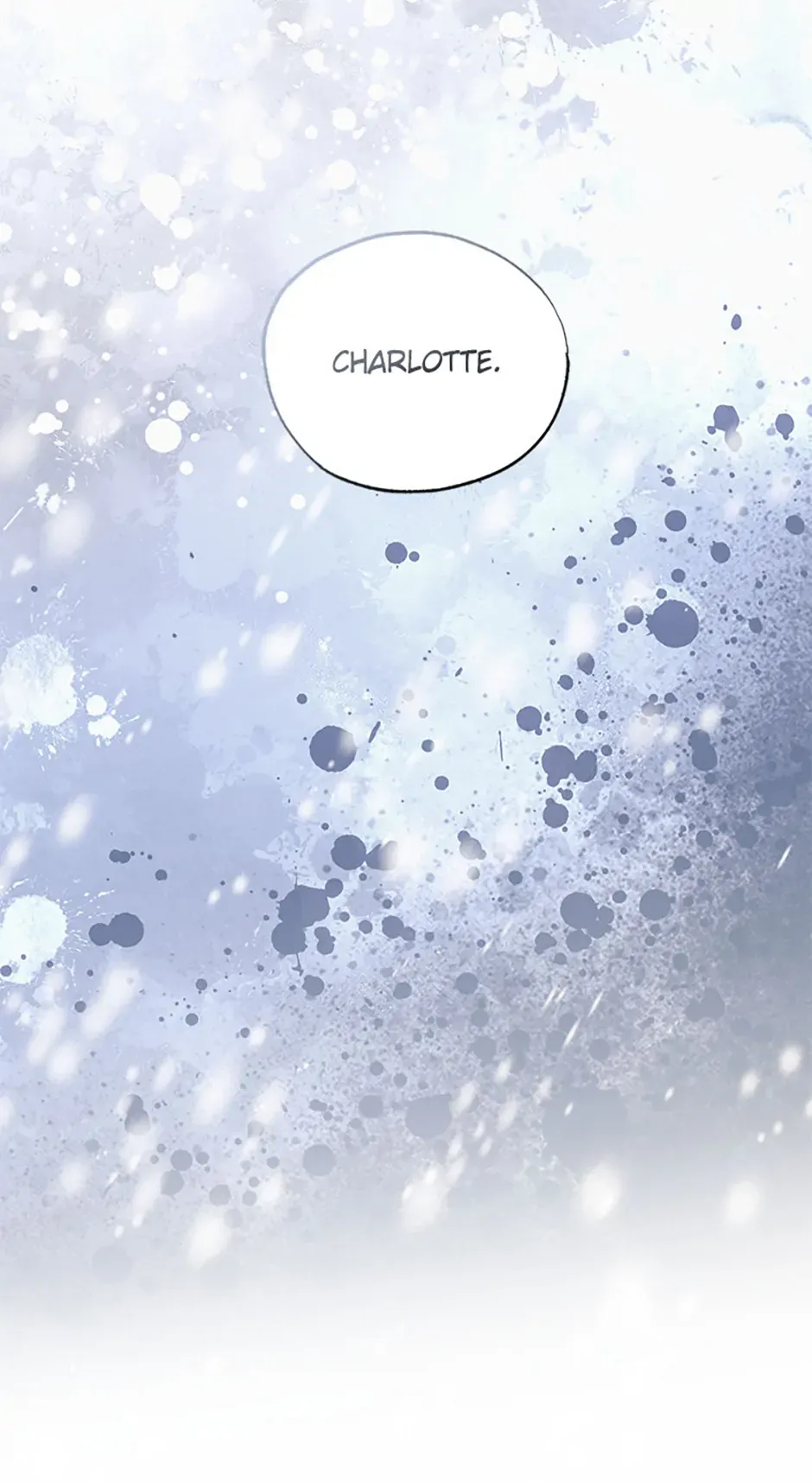 Charlotte’s Wheel Chapter 45 Online - página 67