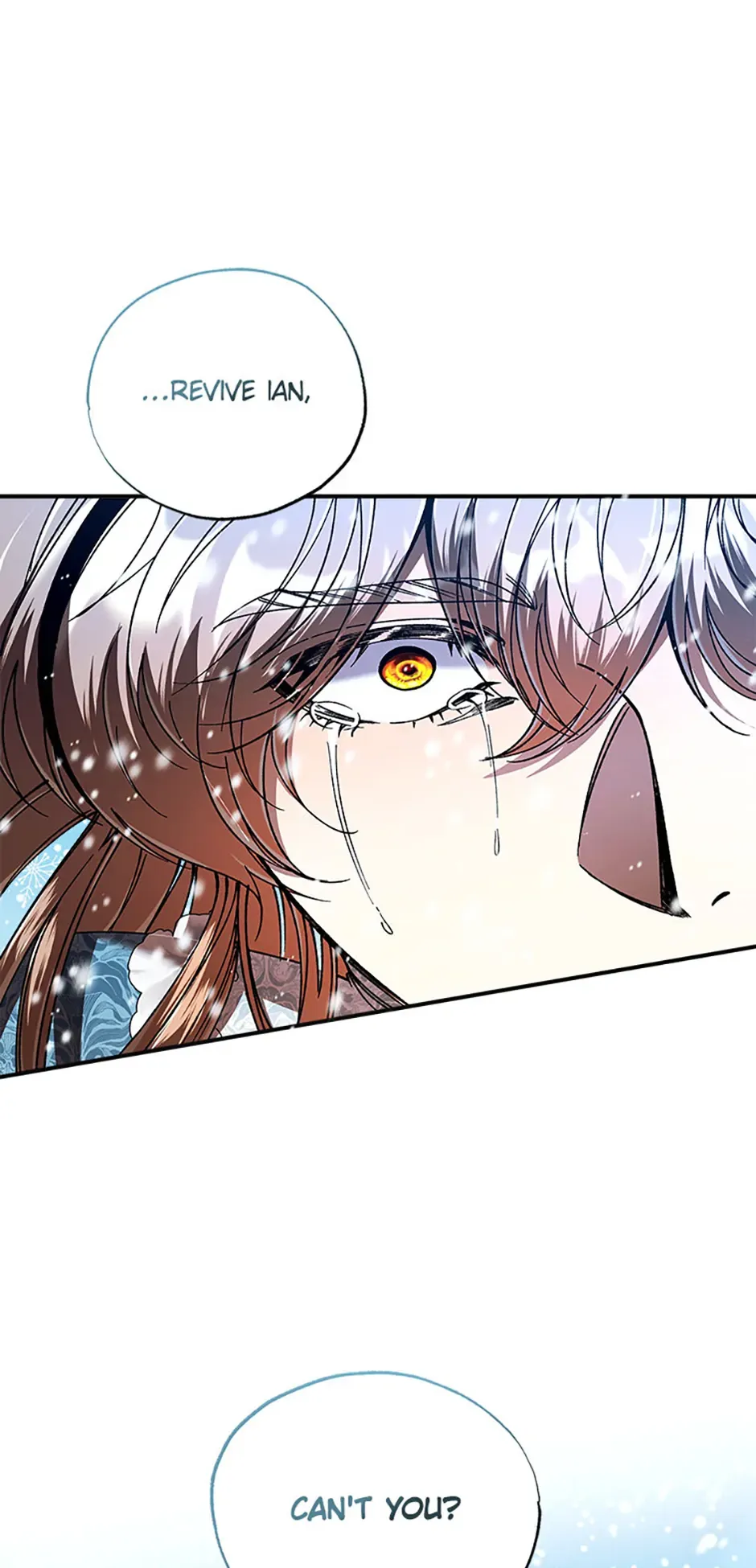 Charlotte’s Wheel Chapter 45 Online - página 69