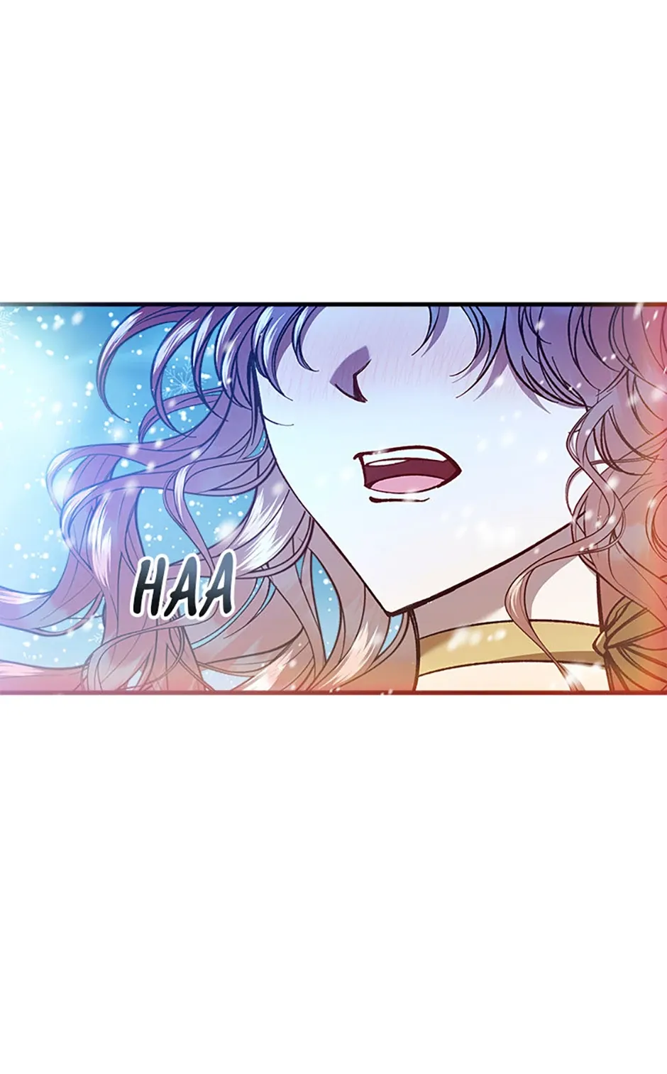 Charlotte’s Wheel Chapter 45 Online - página 71
