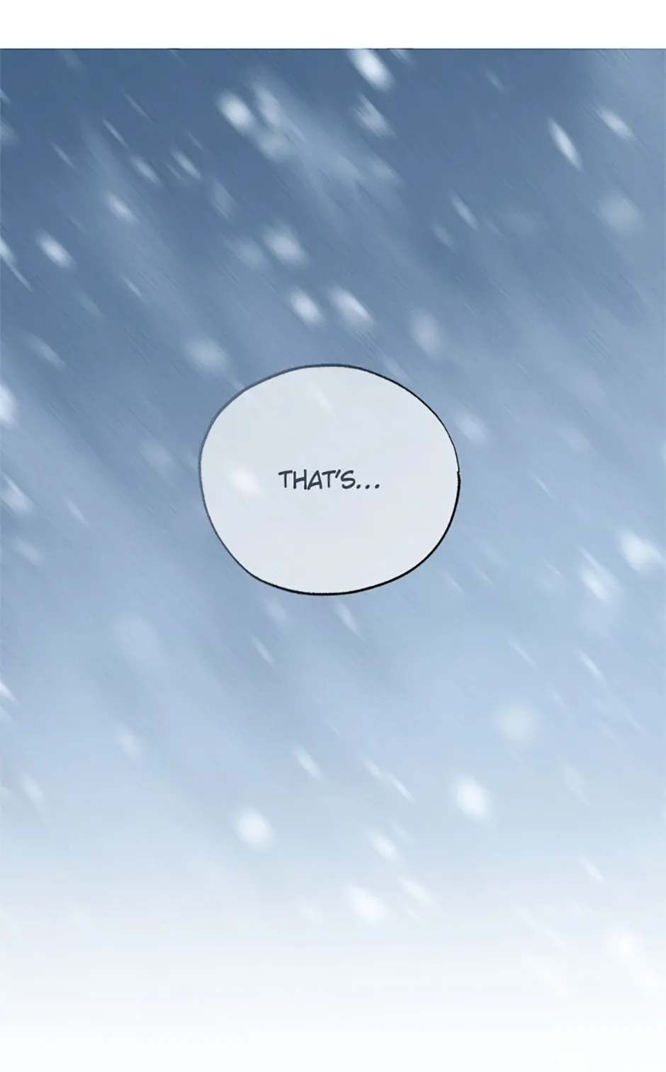Charlotte’s Wheel Chapter 45 Online - página 72