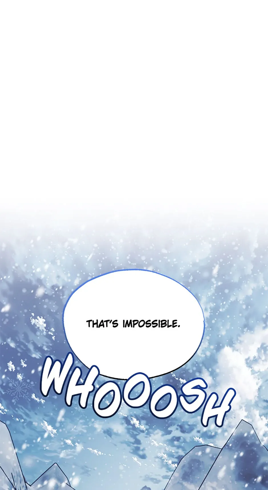 Charlotte’s Wheel Chapter 46 Online - página 1