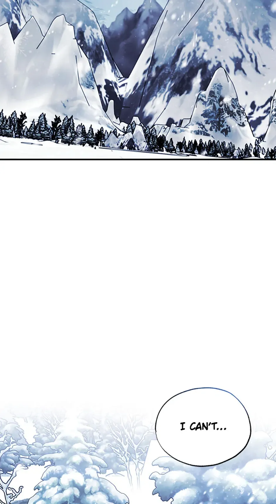 Charlotte’s Wheel Chapter 46 Online - página 2
