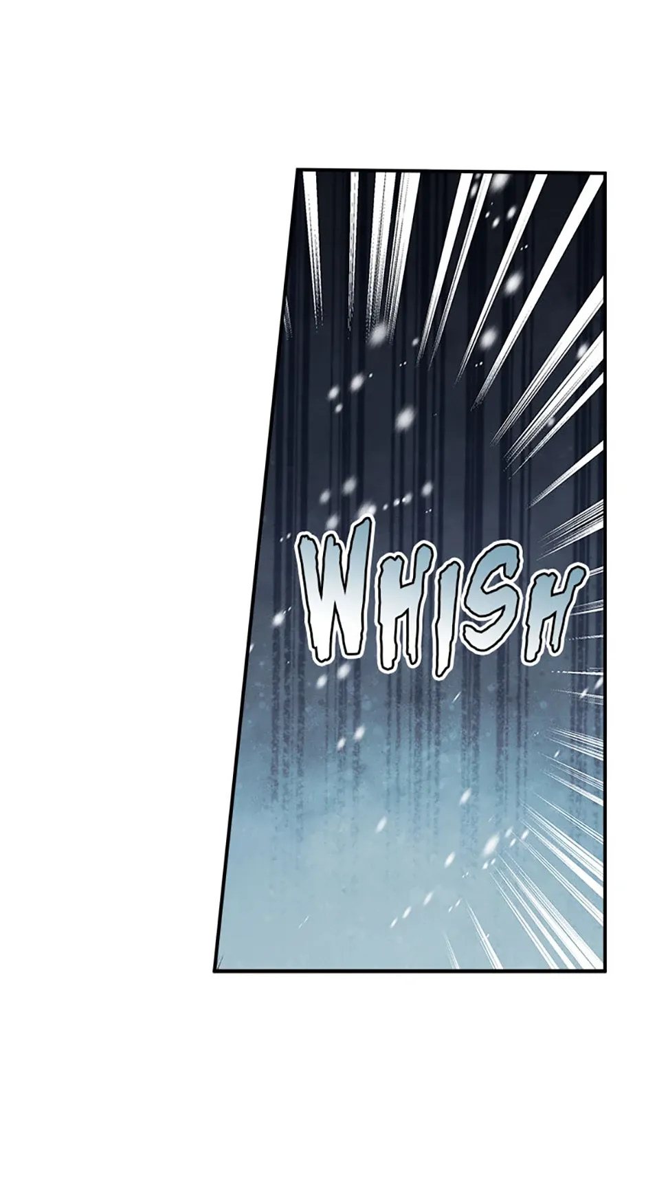Charlotte’s Wheel Chapter 46 Online - página 5