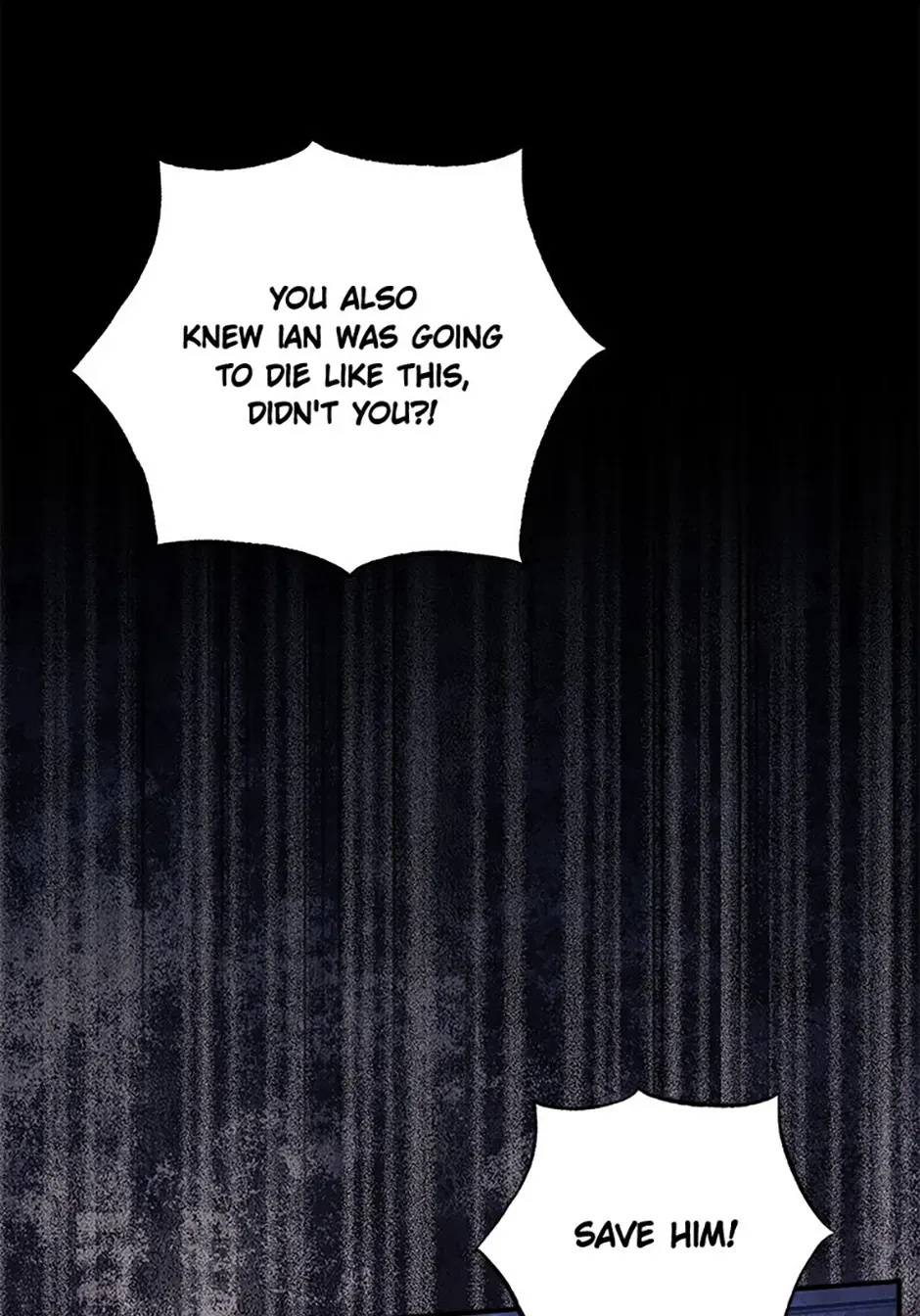 Charlotte’s Wheel Chapter 46 Online - página 11