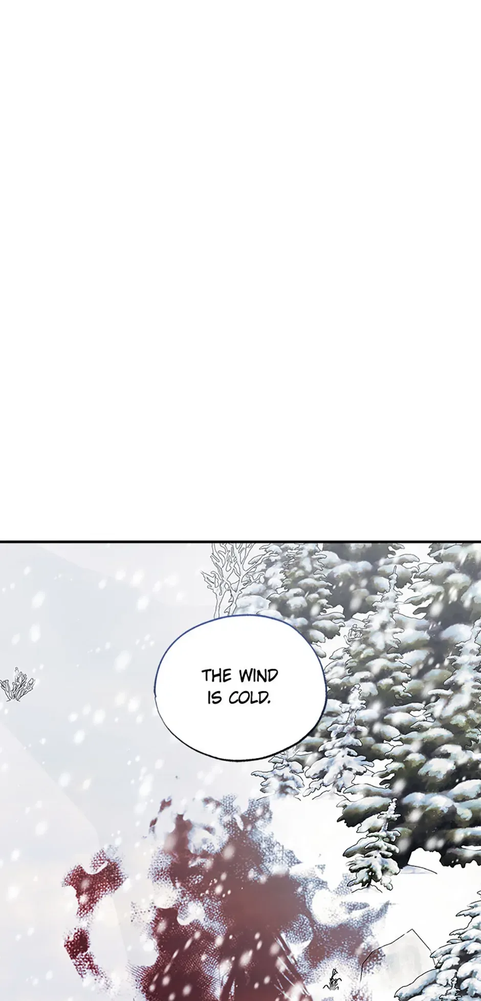 Charlotte’s Wheel Chapter 46 Online - página 21