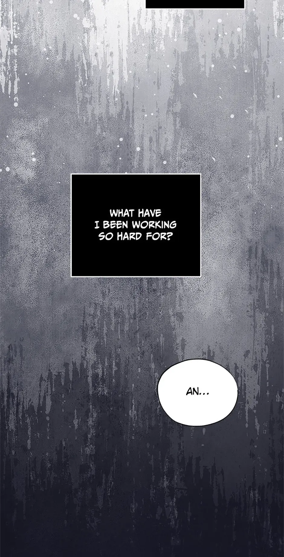 Charlotte’s Wheel Chapter 46 Online - página 30