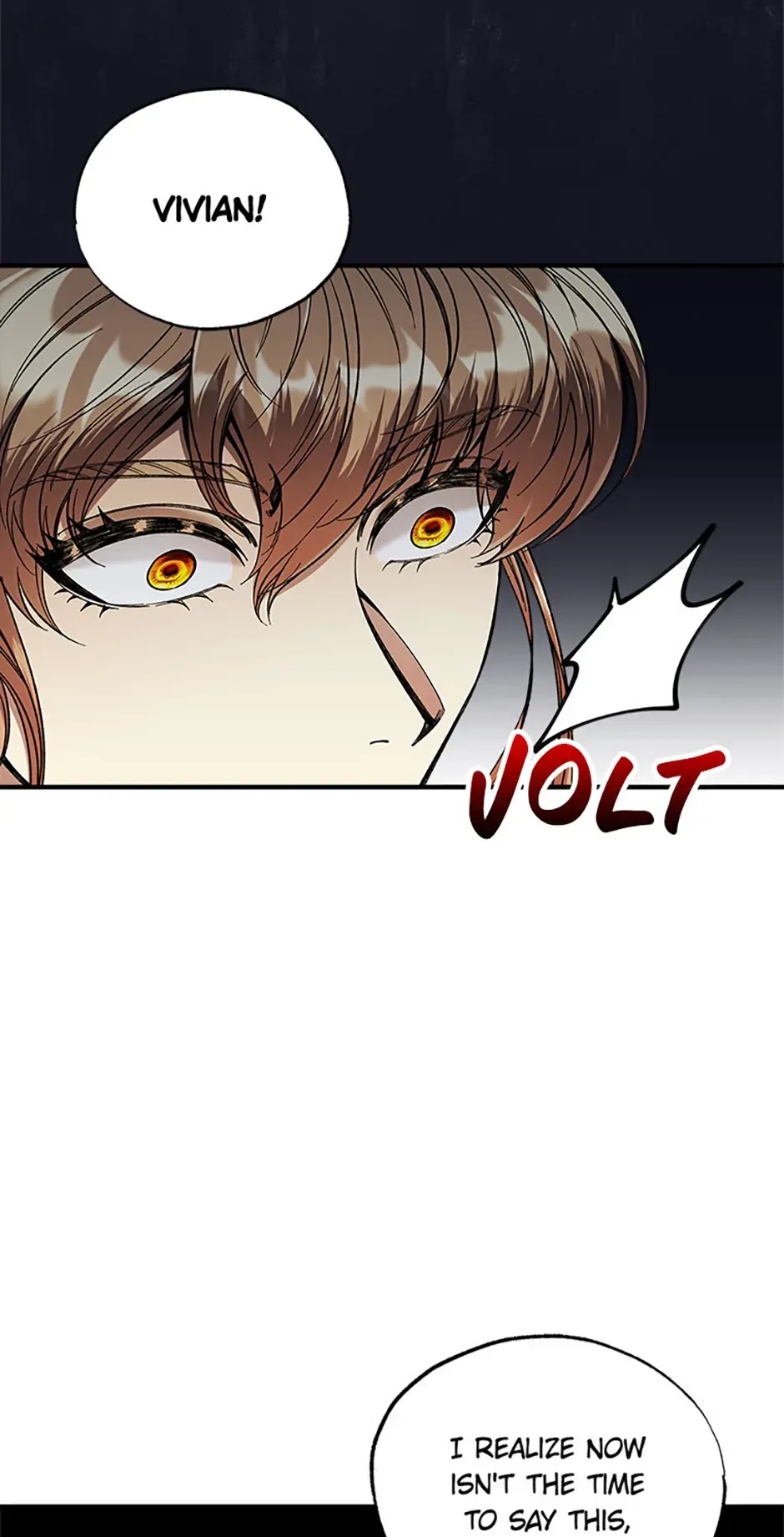 Charlotte’s Wheel Chapter 46 Online - página 31