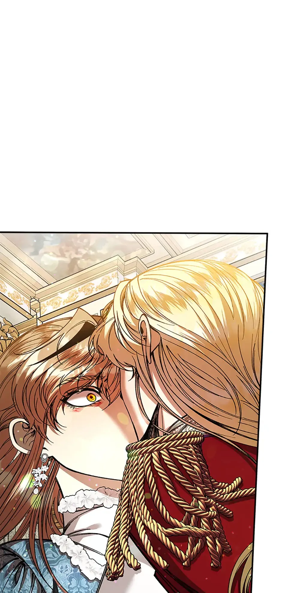 Charlotte’s Wheel Chapter 46 Online - página 49