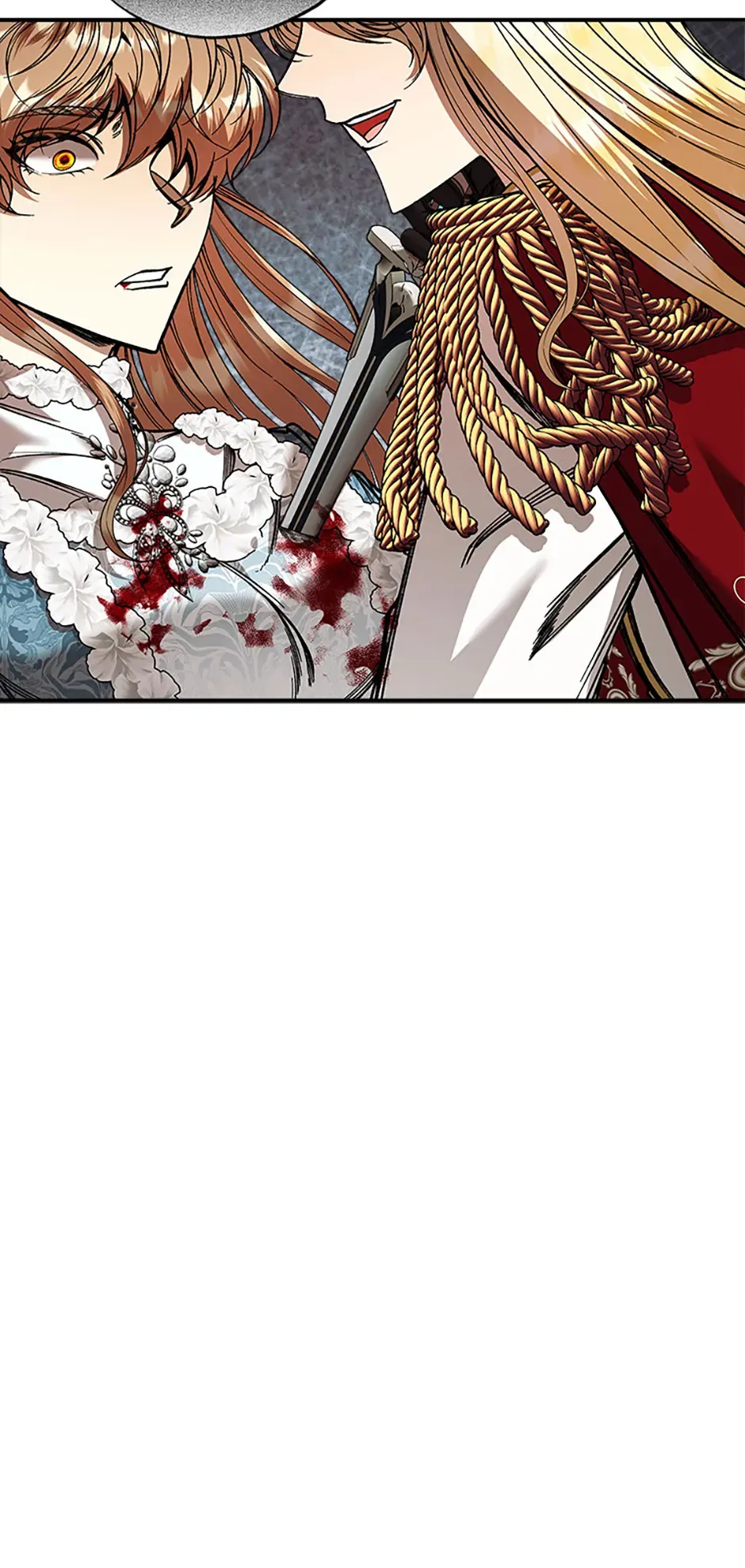 Charlotte’s Wheel Chapter 46 Online - página 52