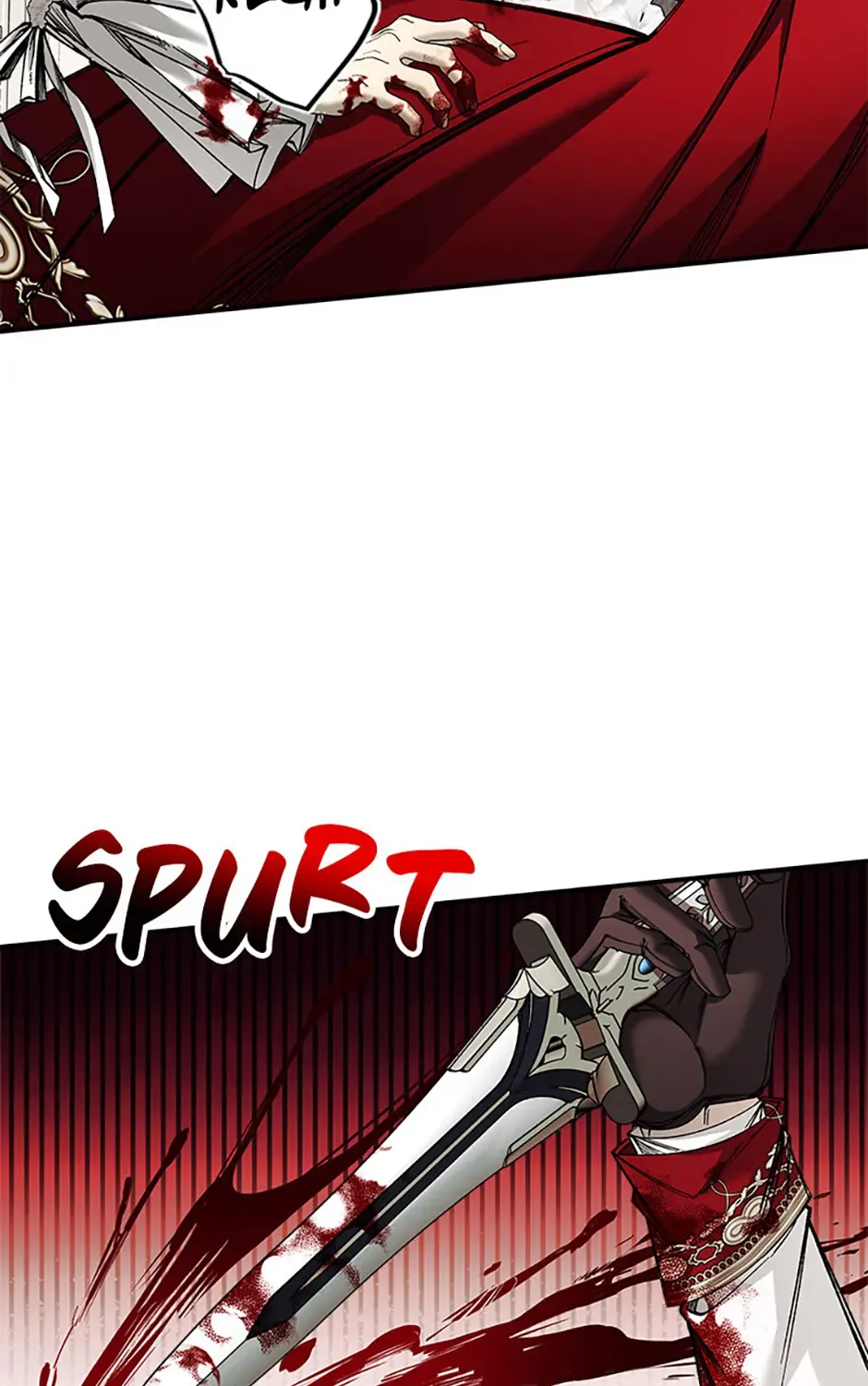Charlotte’s Wheel Chapter 46 Online - página 54