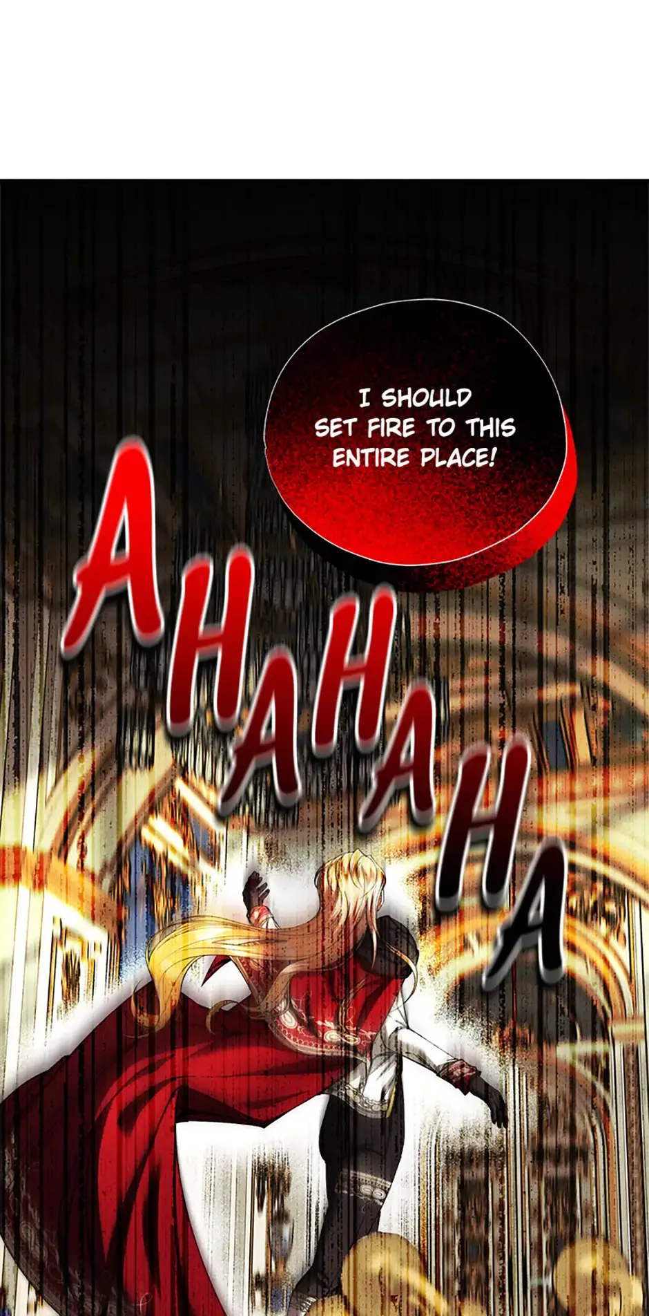 Charlotte’s Wheel Chapter 46 Online - página 67