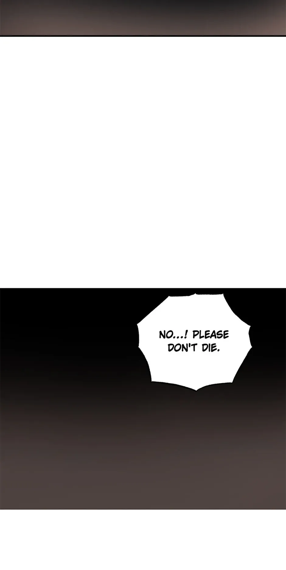 Charlotte’s Wheel Chapter 46 Online - página 72