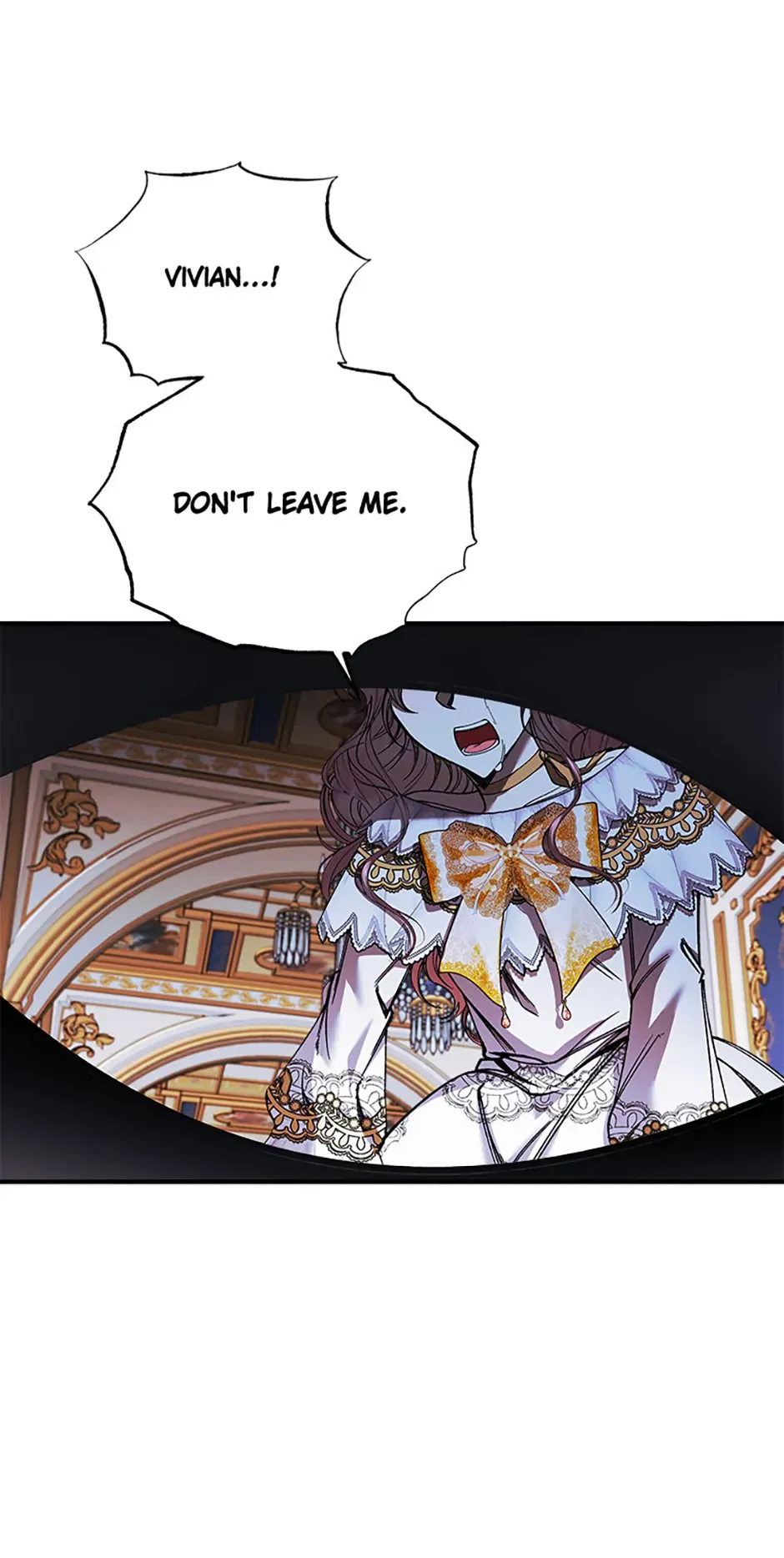 Charlotte’s Wheel Chapter 46 Online - página 73