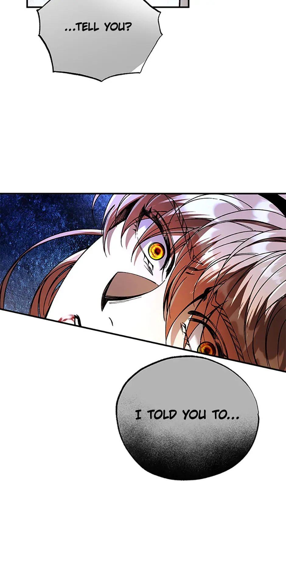 Charlotte’s Wheel Chapter 46 Online - página 76