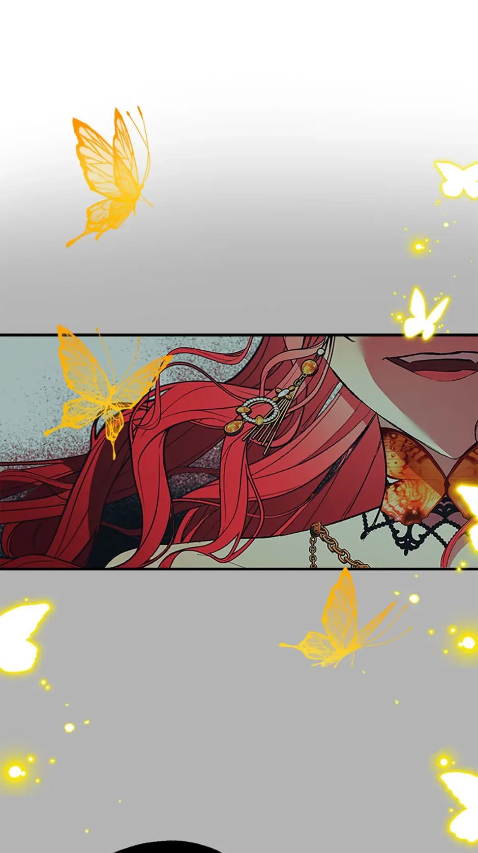 Charlotte’s Wheel Chapter 46 Online - página 77