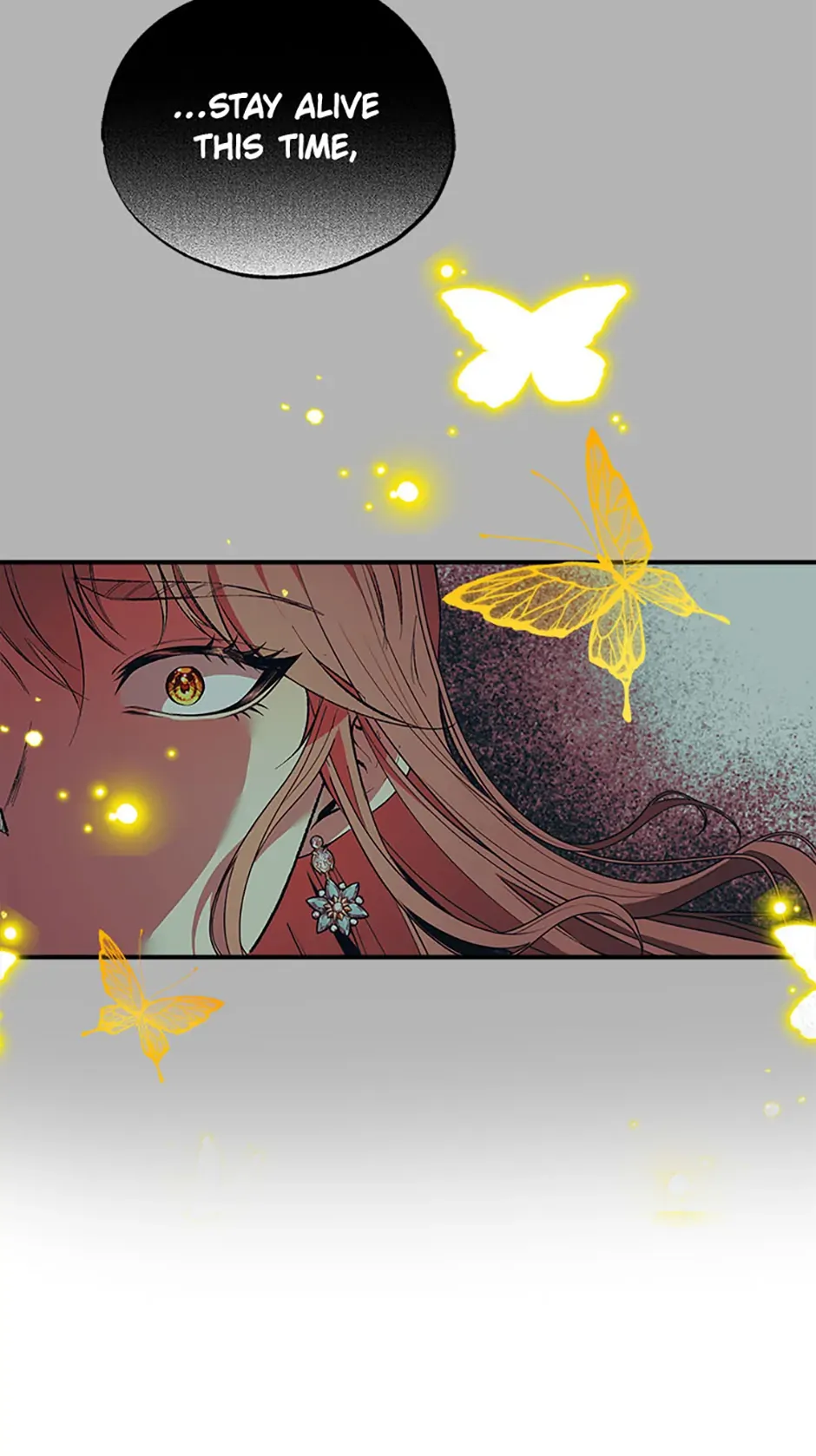 Charlotte’s Wheel Chapter 46 Online - página 78