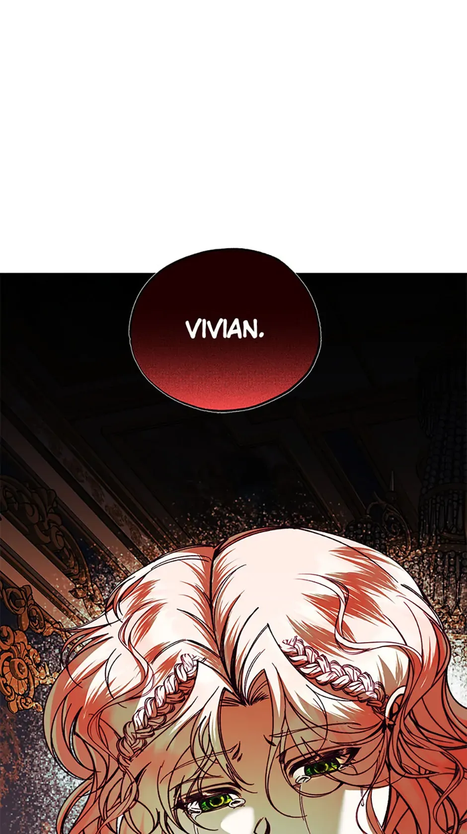 Charlotte’s Wheel Chapter 46 Online - página 79