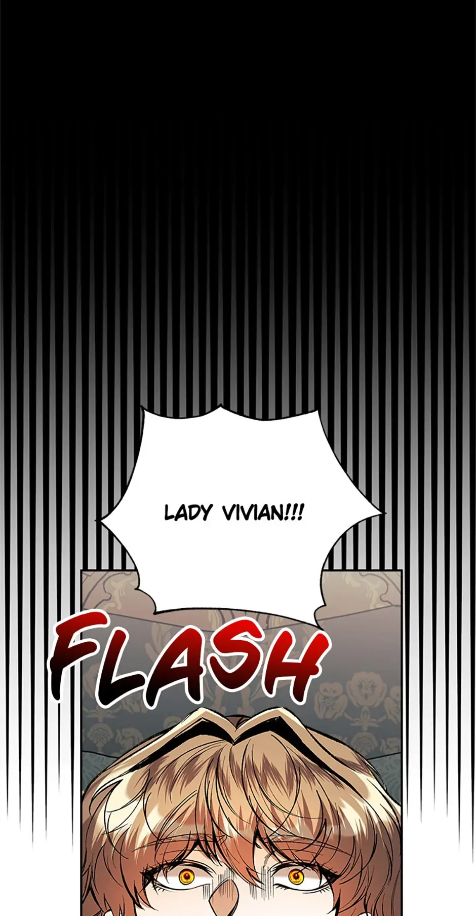 Charlotte’s Wheel Chapter 46 Online - página 83