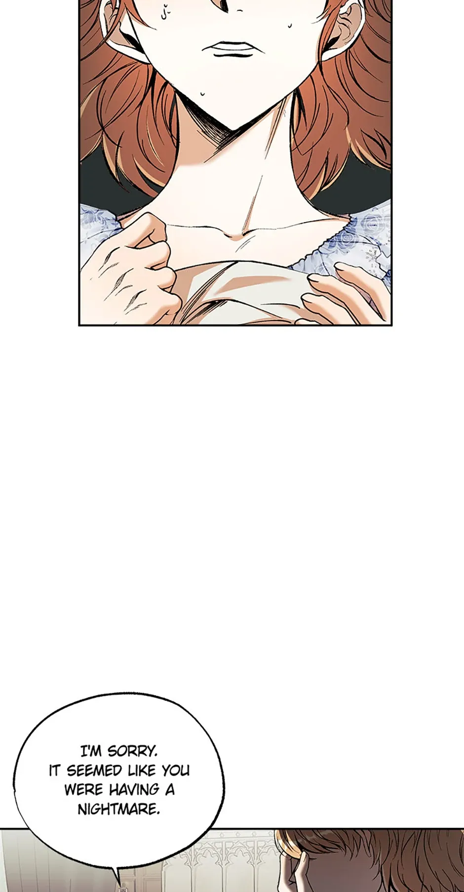 Charlotte’s Wheel Chapter 46 Online - página 84