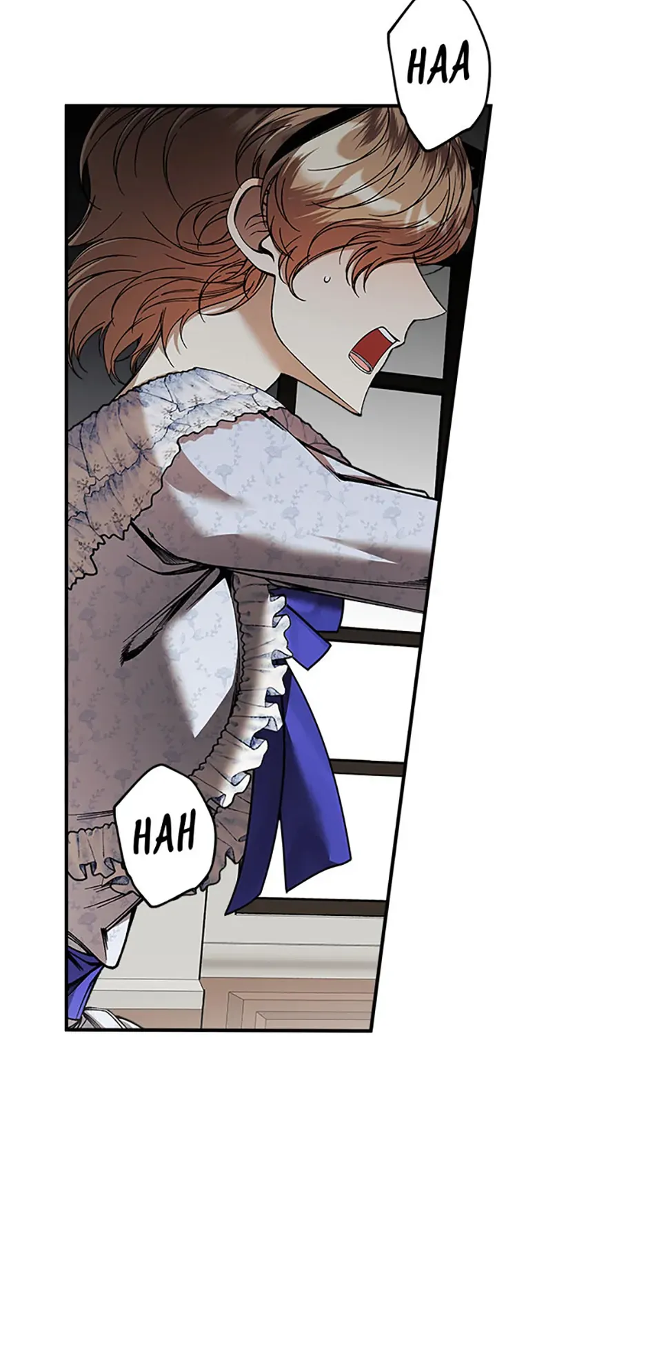 Charlotte’s Wheel Chapter 46 Online - página 89