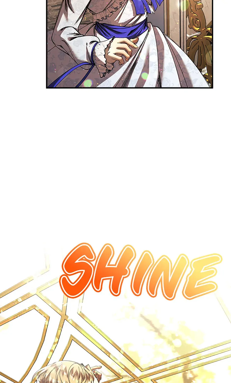 Charlotte’s Wheel Chapter 46 Online - página 92