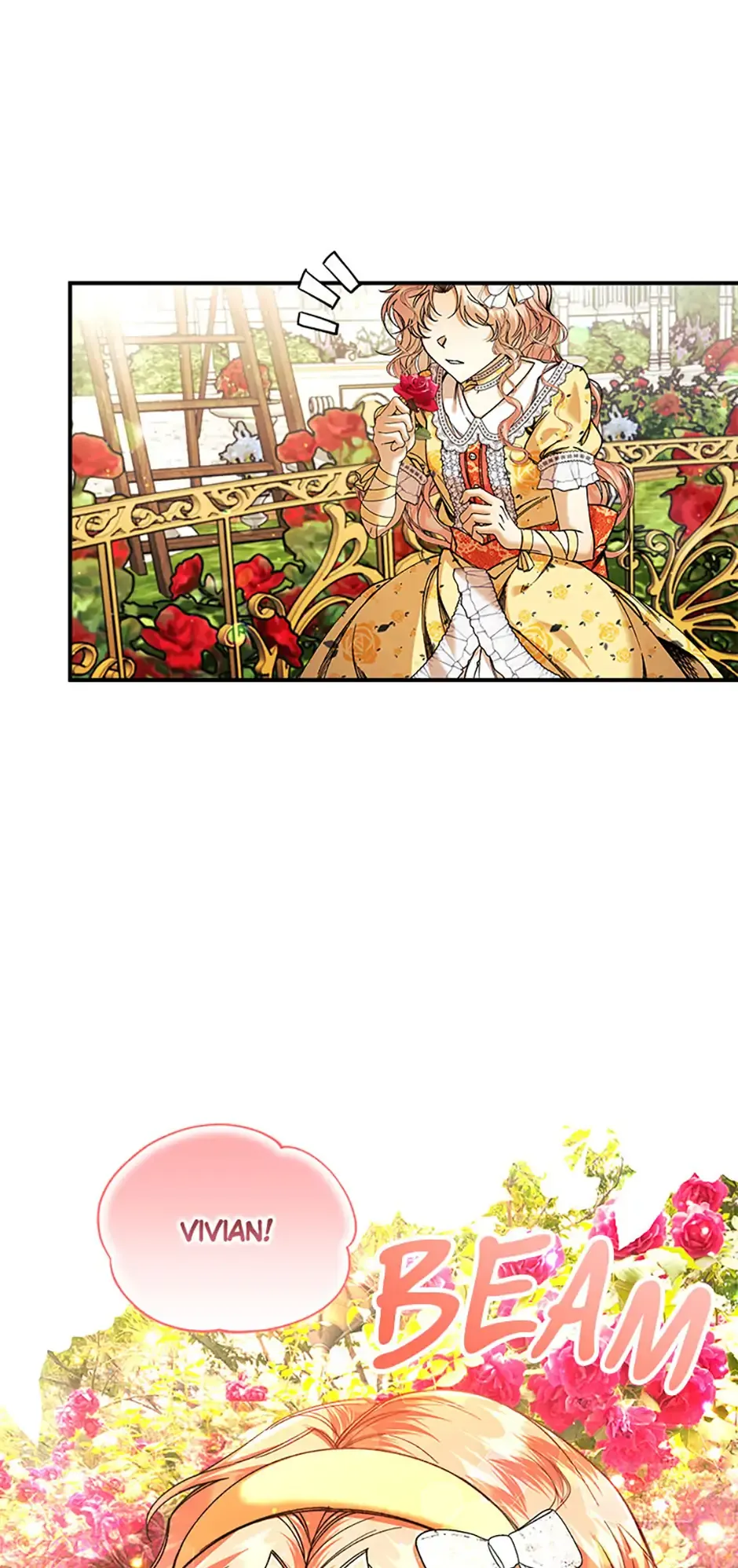 Charlotte’s Wheel Chapter 46 Online - página 94