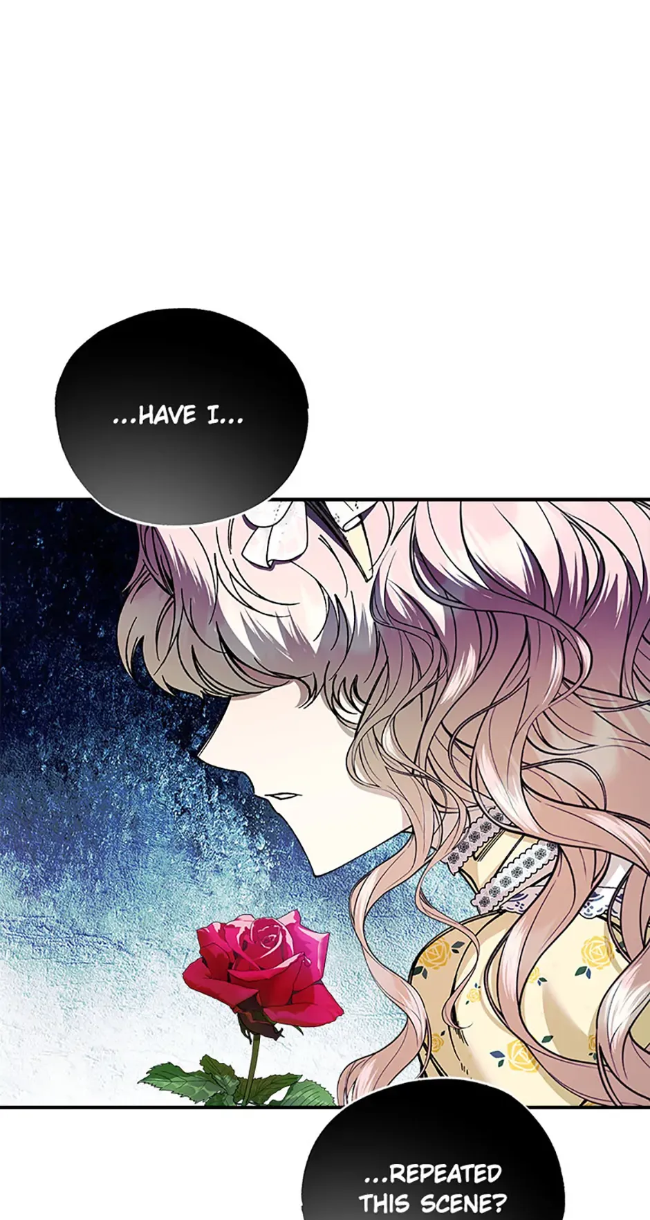 Charlotte’s Wheel Chapter 46 Online - página 97