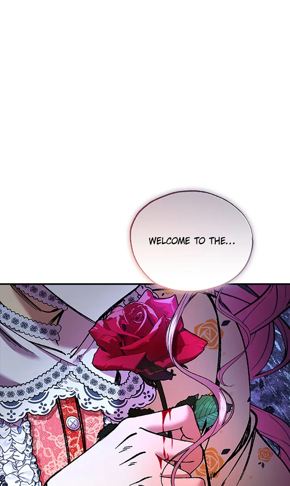 Charlotte’s Wheel Chapter 46 Online - página 101