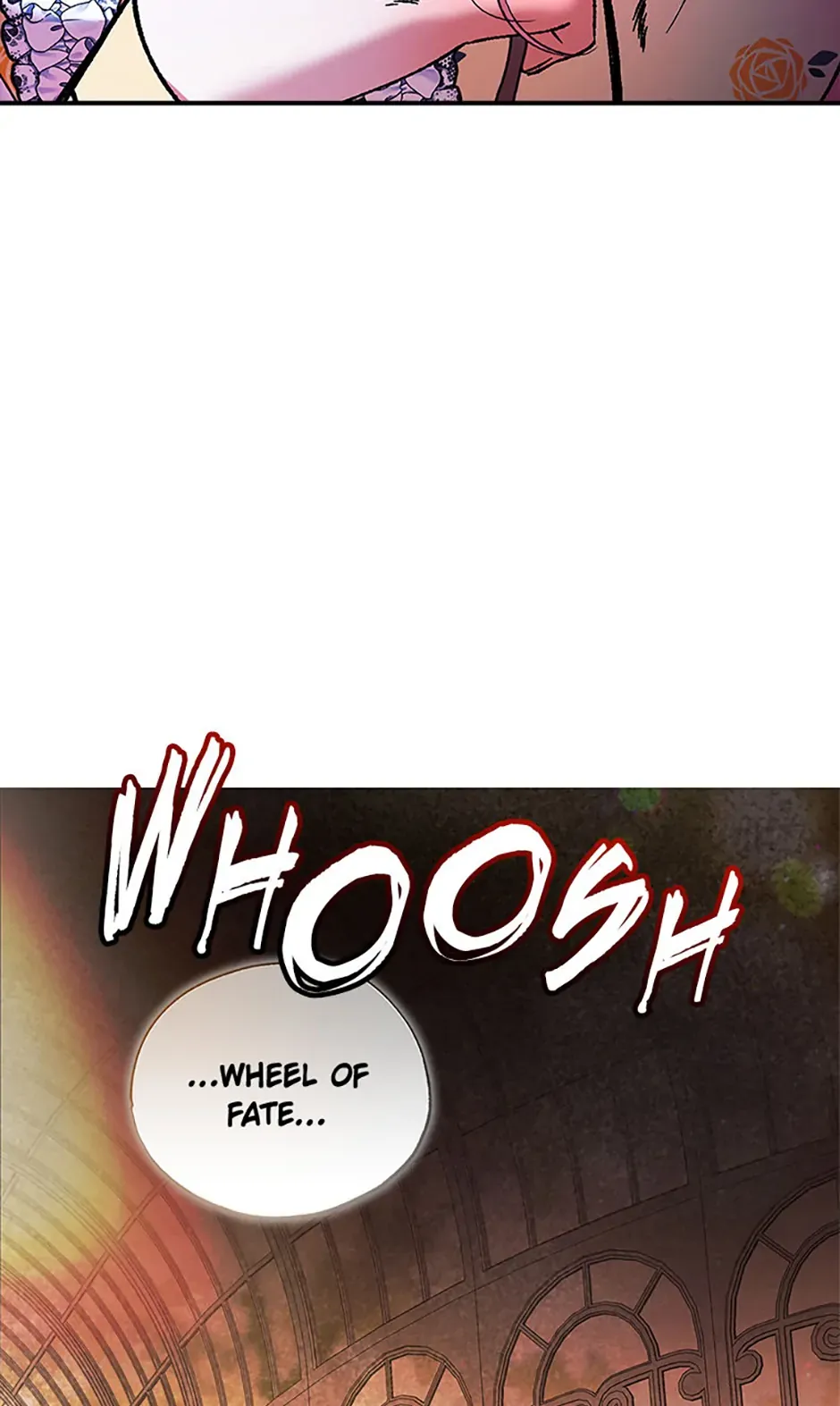 Charlotte’s Wheel Chapter 46 Online - página 102