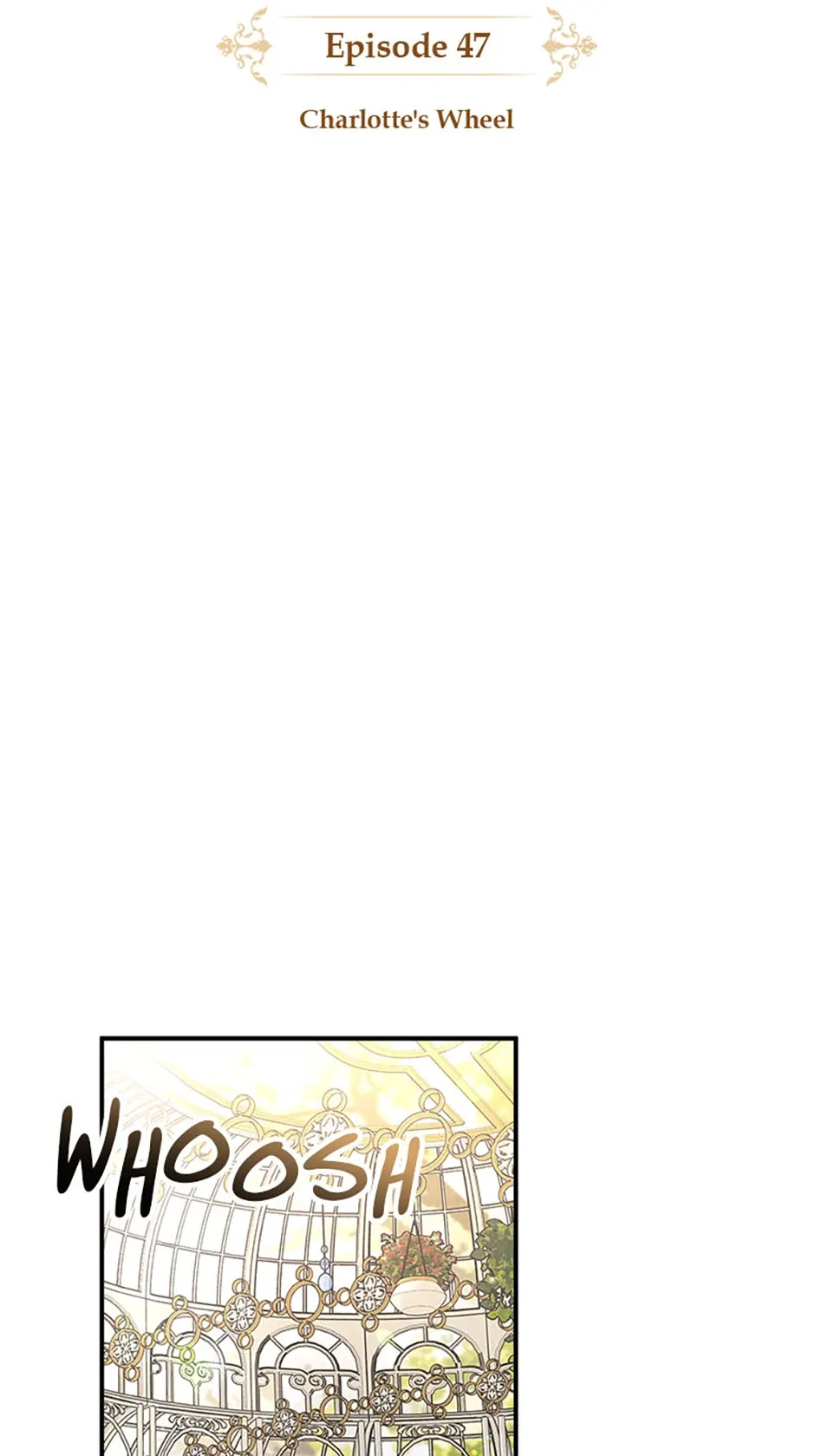 Charlotte’s Wheel Chapter 47 Online - página 2
