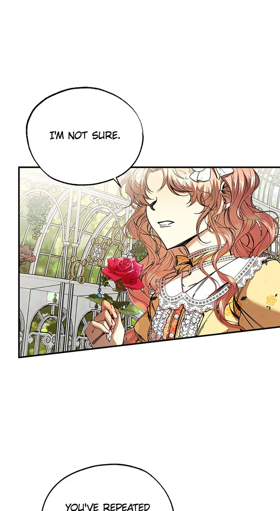 Charlotte’s Wheel Chapter 47 Online - página 5